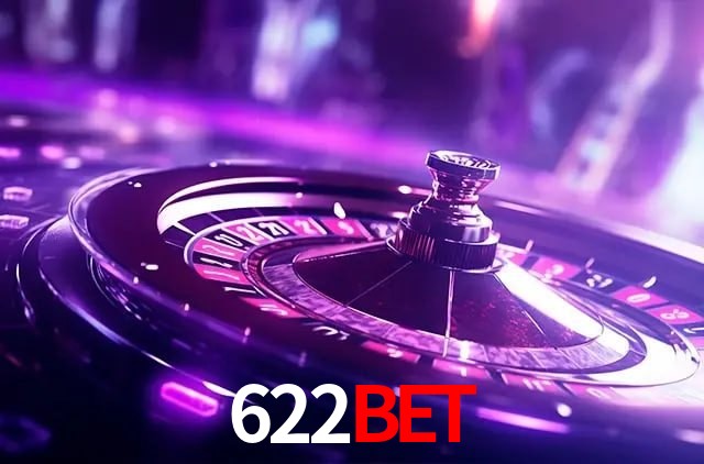 A Emoção da Loteria na 622bet: Uma Chance de Mudança de Vida