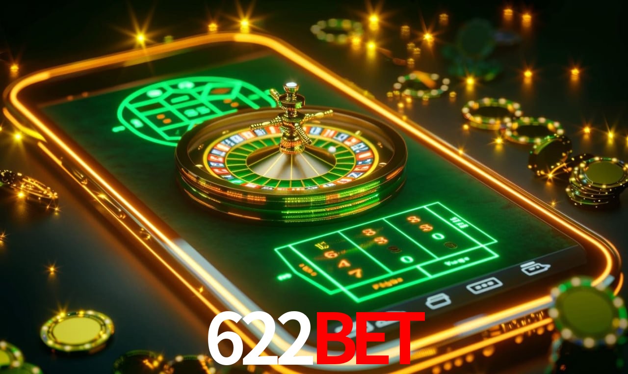 Ver Slots