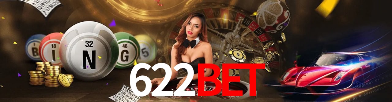 RTP dos slots populares na 622bet