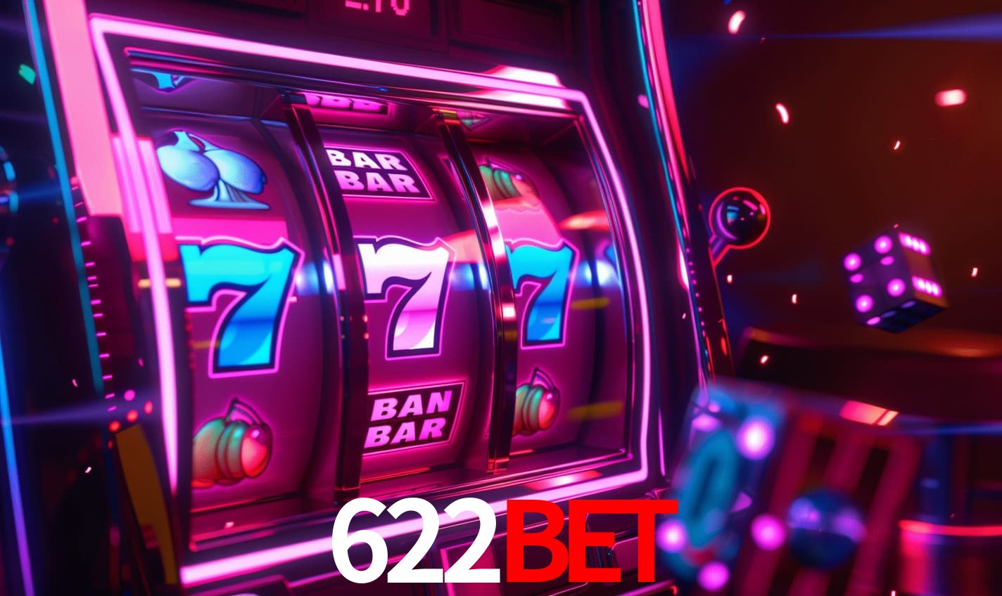 Instalador 622bet Windows